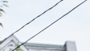 Juez impide a ICE encarcelar a migrantes que entraron a EE.UU. como menores no acompañados