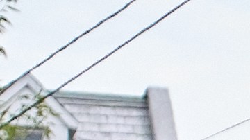 Juez impide a ICE encarcelar a migrantes que entraron a EE.UU. como menores no acompañados