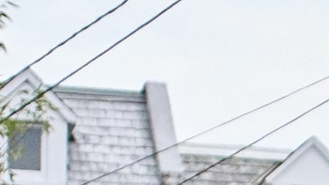 Juez impide a ICE encarcelar a migrantes que entraron a EE.UU. como menores no acompañados