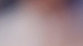 Los Angeles Dodgers pitcher Clayton Kershaw reaches for the ball after his final pitch of the sixth inning before exiting a baseball game against the Seattle Mariners, Sunday, Sept. 28, 2025, in Seattle. (AP Photo/John Froschauer)