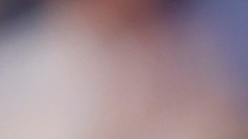 Los Angeles Dodgers pitcher Clayton Kershaw reaches for the ball after his final pitch of the sixth inning before exiting a baseball game against the Seattle Mariners, Sunday, Sept. 28, 2025, in Seattle. (AP Photo/John Froschauer)