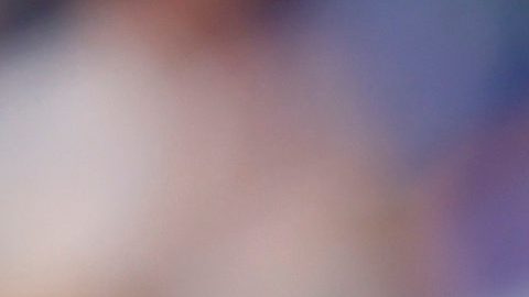 Los Angeles Dodgers pitcher Clayton Kershaw reaches for the ball after his final pitch of the sixth inning before exiting a baseball game against the Seattle Mariners, Sunday, Sept. 28, 2025, in Seattle. (AP Photo/John Froschauer)