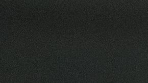 LeBron James posa durante un media day.