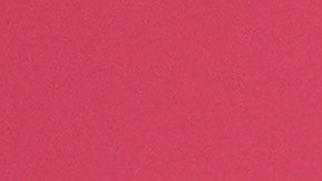 Nicole Kidman y Keith Urban