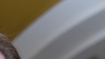 El líder de la mayoría republicana en el Senado, John Thune.