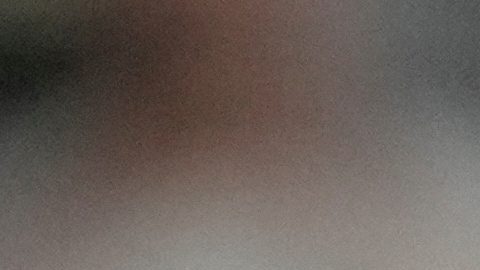 Bayern's Harry Kane, right, with teammates applaud their fans after the Champions League opening phase soccer match between Pafos FC and FC Bayern Munich at Alphamega stadium in Limassol, Cyprus, Tuesday, Sept. 30, 2025. (AP Photo/Petros Karadjias)