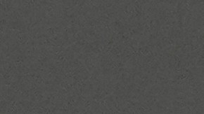 Jannik Sinner venció a Alcaraz en el torneo de tenis con la bolsa más grande para el campeón.