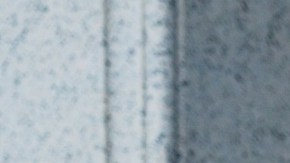 Gran parte de las oficinas federales están cerradas.