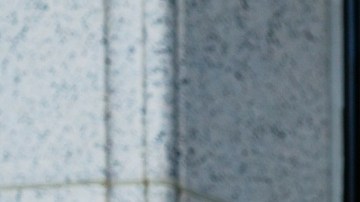 Gran parte de las oficinas federales están cerradas.