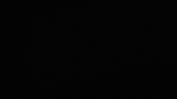 Barcelona's Lamine Yamal gestures during the Champions League opening phase soccer match between Barcelona and Paris Saint-Germain at the Lluis Companys Olympic Stadium in Barcelona, Spain, Wednesday, Oct. 1, 2025. (AP Photo/Joan Monfort)