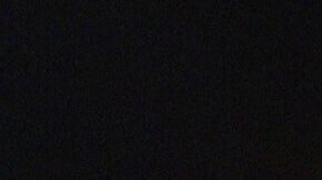 Barcelona's Lamine Yamal during the Champions League opening phase soccer match between Barcelona and Paris Saint-Germain at the Lluis Companys Olympic Stadium in Barcelona, Spain, Wednesday, Oct.1, 2025. (AP Photo/Emilio Morenatti)