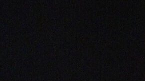 Barcelona's Lamine Yamal during the Champions League opening phase soccer match between Barcelona and Paris Saint-Germain at the Lluis Companys Olympic Stadium in Barcelona, Spain, Wednesday, Oct.1, 2025. (AP Photo/Emilio Morenatti)