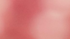 Mexico's Gilberto Mora (11) and Spain's Rodrigo Mendoza battle for the ball during a FIFA U-20 World Cup Group C soccer match at National Stadium in Santiago, Chile, Wednesday, Oct. 1, 2025. (AP Photo/Esteban Felix)