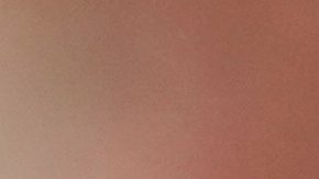 Mexico's Gilberto Mora celebrates scoring his side's first goal against Spain during a FIFA U-20 World Cup Group C soccer match at National Stadium in Santiago, Chile, Wednesday, Oct. 1, 2025. (AP Photo/Esteban Felix)