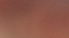 Mexico's Gilberto Mora celebrates scoring his side's first goal against Spain during a FIFA U-20 World Cup Group C soccer match at National Stadium in Santiago, Chile, Wednesday, Oct. 1, 2025. (AP Photo/Esteban Felix)