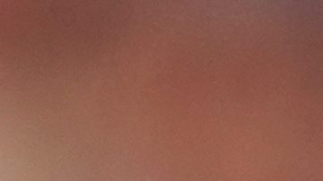 Mexico's Gilberto Mora celebrates scoring his side's first goal against Spain during a FIFA U-20 World Cup Group C soccer match at National Stadium in Santiago, Chile, Wednesday, Oct. 1, 2025. (AP Photo/Esteban Felix)