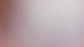 Gilberto Mora ha marcado dos goles en el Mundial Sub-20.