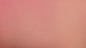 Gilberto Mora tiene dos goles y dos asistencias en el torneo.