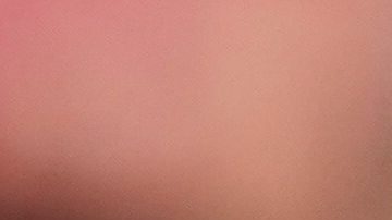 Gilberto Mora tiene dos goles y dos asistencias en el torneo.