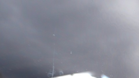 El cierre de gobierno ya suma tres semanas.