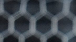 Una victoria mexicana los clasifica a la próxima ronda.