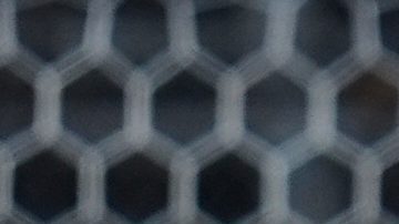 Una victoria mexicana los clasifica a la próxima ronda.