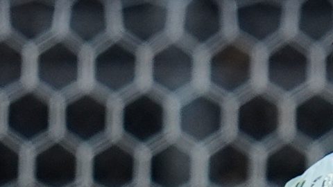 Una victoria mexicana los clasifica a la próxima ronda.