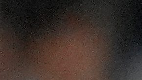 New York Yankees outfielder Aaron Judge (99) reacts after striking out against the Boston Red Sox with a man on second base to end the seventh inning of Game 2 of an American League wild-card baseball playoff series, Wednesday, Oct. 1, 2025, in New York. (AP Photo/Frank Franklin II)