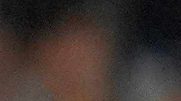 New York Yankees outfielder Aaron Judge (99) reacts after striking out against the Boston Red Sox with a man on second base to end the seventh inning of Game 2 of an American League wild-card baseball playoff series, Wednesday, Oct. 1, 2025, in New York. (AP Photo/Frank Franklin II)