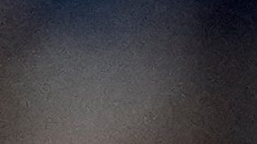 Yoshinobu Yamamoto reacciona tras ponchar al dominicano Elly de la Cruz durante el sexto inning del segundo juego de la serie de comodines ganada por los Dodgers contra los Reds.