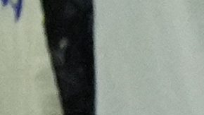 Los Angeles Galaxy's Diego Fagundez, left, and Maya Yoshida celebrate Fagundez' penalty kick goal during the first half of a Campeones Cup soccer match against the Toluca Wednesday, Oct. 1, 2025, in Carson, Calif. (AP Photo/Jae C. Hong)