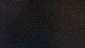 Los Angeles Dodgers relief pitcher Roki Sasaki, left, celebrates with first baseman Freddie Freeman (5) after a win over the Cincinnati Reds in Game 2 of the National League Wild Card baseball playoff series Wednesday, Oct. 1, 2025, in Los Angeles. (AP Photo/Mark J. Terrill)