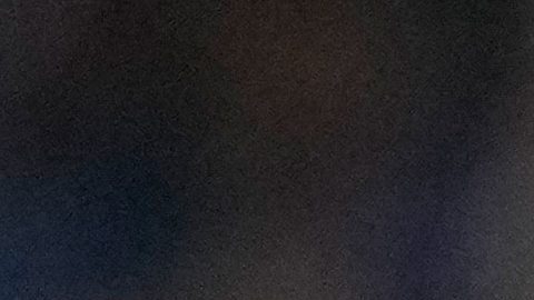 Los Angeles Dodgers relief pitcher Roki Sasaki, left, celebrates with first baseman Freddie Freeman (5) after a win over the Cincinnati Reds in Game 2 of the National League Wild Card baseball playoff series Wednesday, Oct. 1, 2025, in Los Angeles. (AP Photo/Mark J. Terrill)