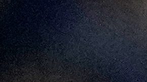 The Los Angeles Dodgers celebrate a win over the Cincinnati Reds in Game 2 of the National League Wild Card baseball playoff series Wednesday, Oct. 1, 2025, in Los Angeles. (AP Photo/Mark J. Terrill)