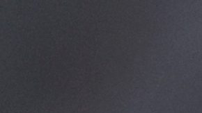 Dallas Cowboys owner and general manager Jerry Jones during pregame warmups before a NFL football game against the Green Bay Packers on Sunday, Sept. 28, 2025, in Arlington, Texas. (AP Photo/Matt Patterson)