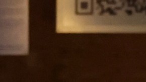 En Portland, Oregon, hay un intenso despliegue de agentes migratorios.