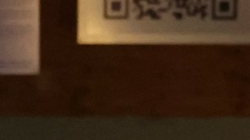 En Portland, Oregon, hay un intenso despliegue de agentes migratorios.