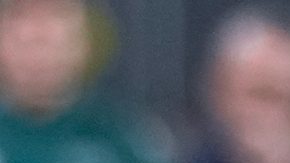 Edson Álvarez está en su primera temporada en Turquía.