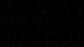 El incendio ocurrió el jueves por la noche.