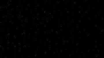 El incendio ocurrió el jueves por la noche.