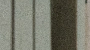 El Departamento de Seguridad Nacional continuará con operativos migratorios en varias ciudades.