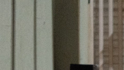 El Departamento de Seguridad Nacional continuará con operativos migratorios en varias ciudades.
