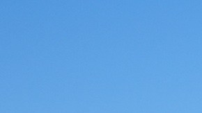 La Administración Trump implementó un amplio despliegue de agentes federales en Chicago.