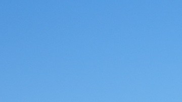 La Administración Trump implementó un amplio despliegue de agentes federales en Chicago.