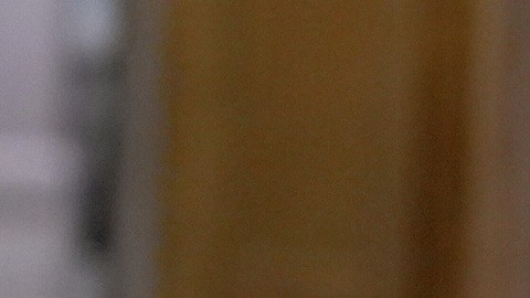 Los líderes republicanos del Congreso, John Thune, en el Senado, y Mike Johnson, en la Cámara.