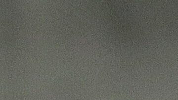 ARCHIVO - Foto del 17 de diciembre del 2012, el quarterback de los Jets de Nueva Yok Mark Sanchez calienta antes del juego ante los Titansde Tennessee. (AP Foto/Wade Payne, File)