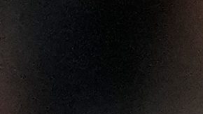 Real Madrid's Vinicius Junior, left, celebrates with teammates after scoring his side's second goal during the Spanish La Liga soccer match between Real Madrid and Villarreal at the Santiago Bernabeu stadium in Madrid, Spain, Saturday, Oct. 4, 2025. (AP Photo/Manu Fernandez)