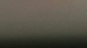 Mexico's Mateo Levy is carried off the pitch on a stretcher after getting injured during a FIFA U-20 World Cup Group C soccer match against Morocco at Elias Figueroa Brander Stadium in Valparaiso, Chile, Saturday, Oct. 4, 2025. (AP Photo/Andre Penner)