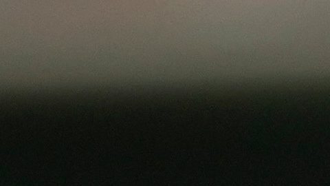 Mexico's Mateo Levy is carried off the pitch on a stretcher after getting injured during a FIFA U-20 World Cup Group C soccer match against Morocco at Elias Figueroa Brander Stadium in Valparaiso, Chile, Saturday, Oct. 4, 2025. (AP Photo/Andre Penner)