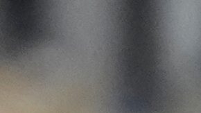 Gilberto Mora ha participado en acciones de gol en los tres partidos de México en la primera ronda.